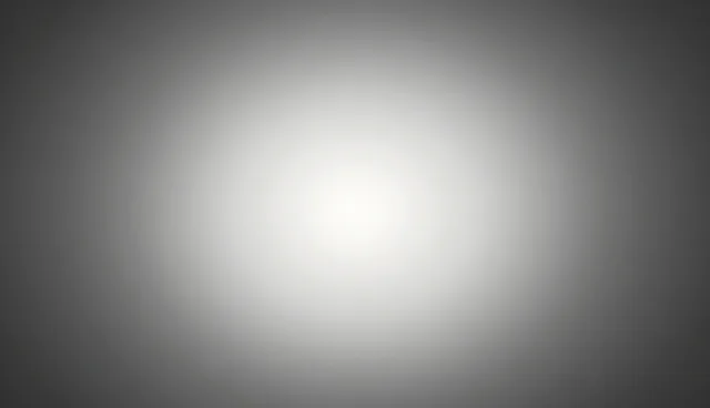 企业名录推广中常见误区与正确理解