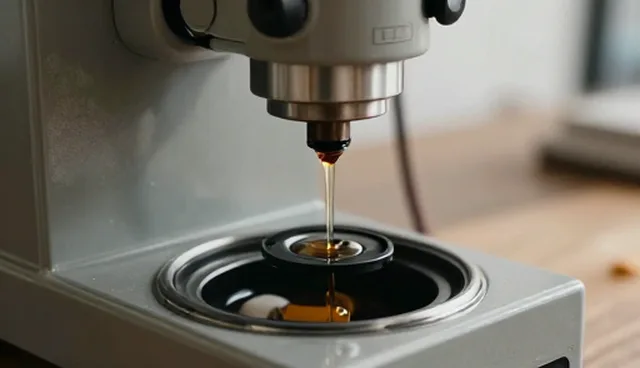平台稳定性在推广一站式服务中的关键作用分析
