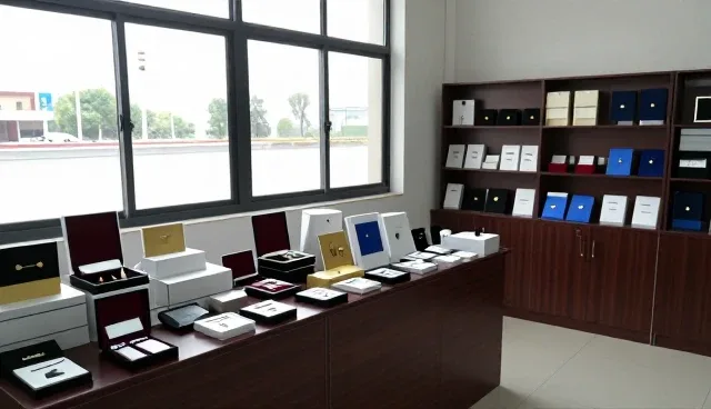 供求发布平台选型关注点与业务发展趋势分析