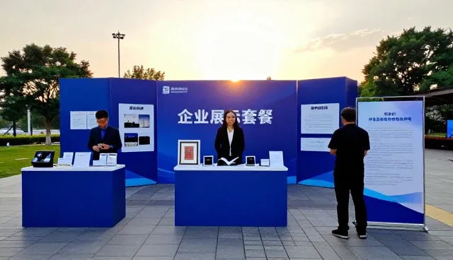 如何有效利用行业资讯提升企业名录的实用性