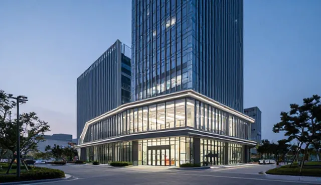 展示效果受平台性能影响的具体原因分析