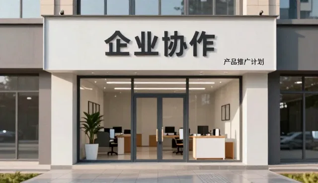 跨区域协同中资源对接的核心关注点