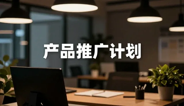 系统稳定性不足如何影响产品推广效果?
