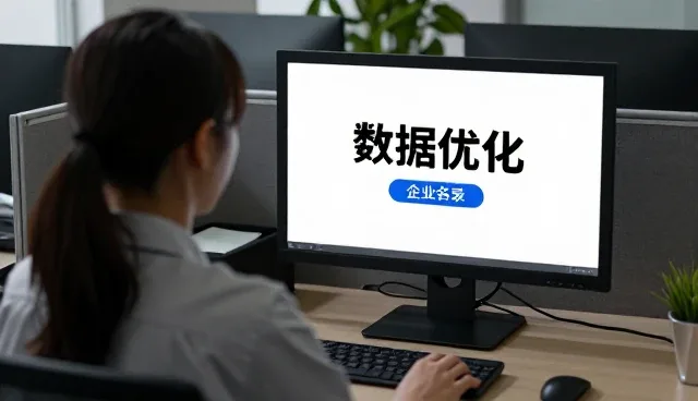 名录管理常见问题与应对策略