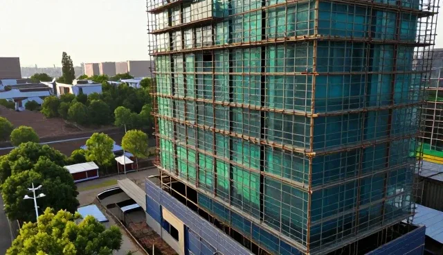 供求发布服务中信息展示不完整的原因分析