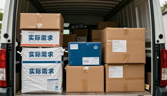 企业名录数据维护的实用技巧与注意事项