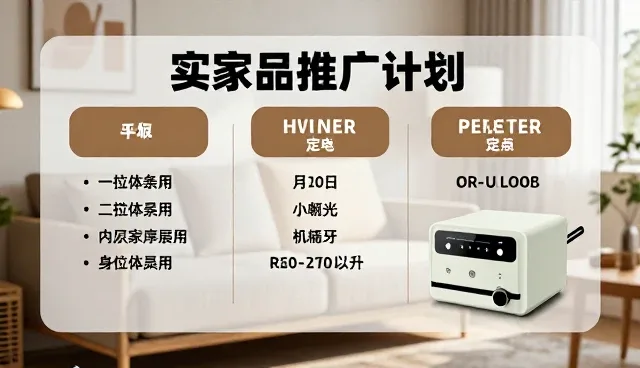 系统稳定性与数据准确性:产品推广中的关键考量